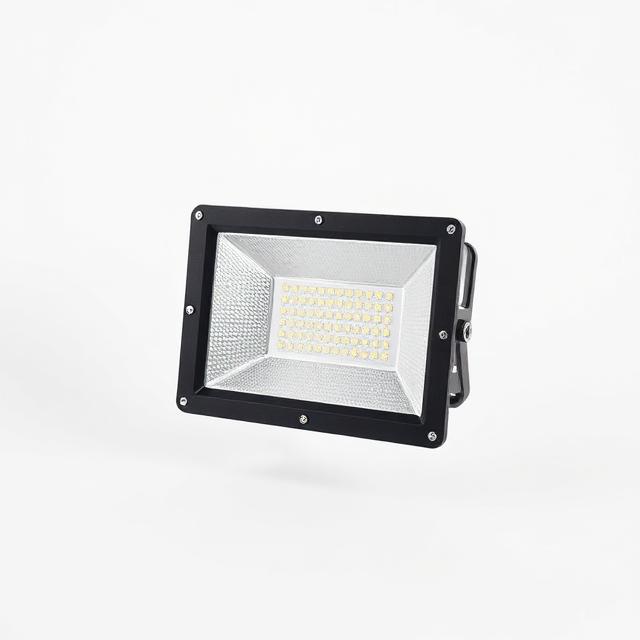 Floodlights