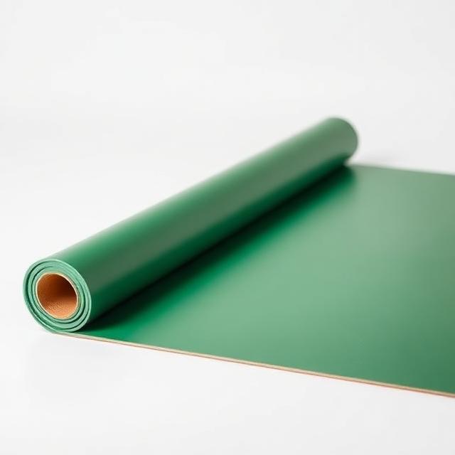 Flooring Rolls
