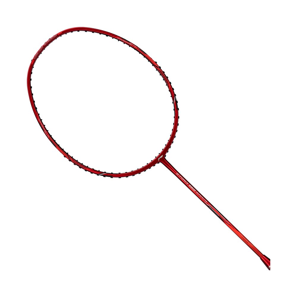 Li-Ning G-Force 5900 Superlite Badminton Racket