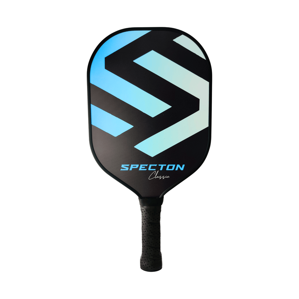 Specton Classic Pickleball Paddle
