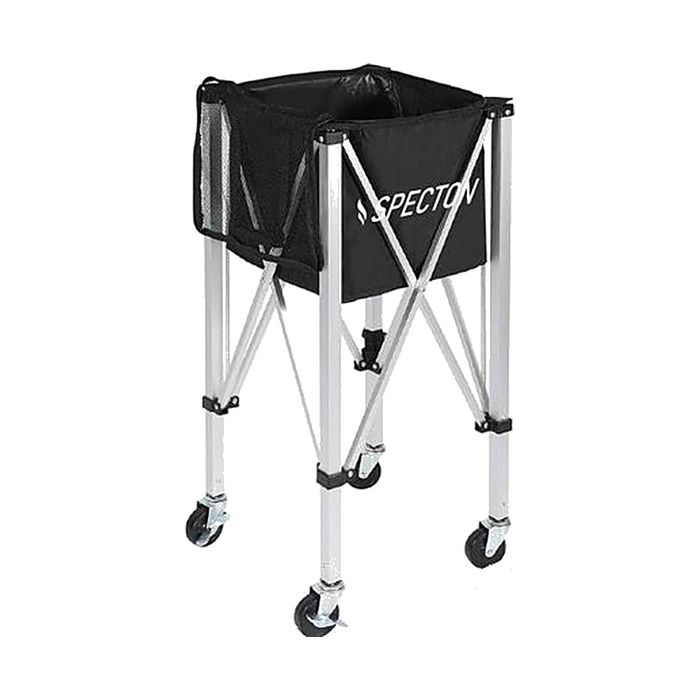 Specton Pickleball Hopper with Wheels